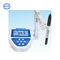 LH-P800 PH 0-14 Ph Dan Orp Water Quality Analyzer Meter Benchtop Desktop 220v