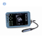Hiyi Veterinary Ultrasound THY6 Upscale Digital B-Ultrasound Instrumen Diagnostik Untuk Sapi Kuda Unta Domba Babi