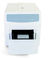 Peralatan Laboratorium Akurat 96 Mesin PCR Real Time 96 Wells Kuantitatif Waktu Nyata
