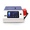 Calibration Benchtop Spectrophotometer Untuk Industri Tekstil Garmen