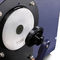 Calibration Benchtop Spectrophotometer Untuk Industri Tekstil Garmen