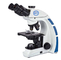 Kamera Digital Pl10x Teropong Mikroskop Biologis Fokus Otomatis