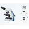 Kamera Digital Pl10x Teropong Mikroskop Biologis Fokus Otomatis