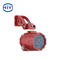 MIC-200-IR3 Tiga Pita Detektor Api Inframerah Efisiensi Tinggi DC24V