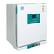 DH65L Inkubator Suhu Konstan Lampu UV Buka Pintu Matikan Fungsi