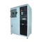 Laboratorium Zzb Series Ultra High Vacuum Evaporation Coating System 220 Vac