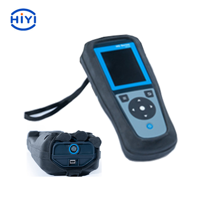 HQ1140 Portable Tds Meter Dengan Kabel Elektroda Konduktivitas 1m