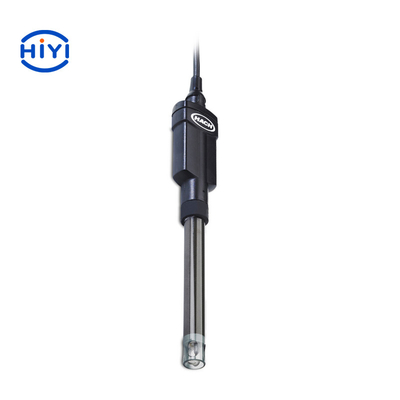 Kabel HACH IntelliCAL MTC30101 ORP / RedOx Electrode 1m