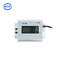 Sensor Tekanan Diferensial DP-30 R Dengan Cepat Mengukur Perbedaan Tekanan Udara Atau Gas Non Korosif
