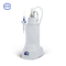 Safevac 4l Vacuum Aspirator Untuk Cairan Limbah Kimia Atau Biologis Pemulihan