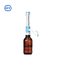 Dispensmate 0.5-50ml Botol Top Dispenser Di Lab Makanan Dan Minuman