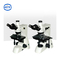 Mikroskop Metalografi Refleksi Seri XTL-16 Dilengkapi Dengan Lensa Mata Besar WF10X