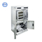Seri DZ-2B / DZ-3B Vacuum Drying Oven Pemanasan Rak Presisi Otomatis yang Dapat Dipasang