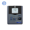 YSI-4010-1W MultiLab Benchtop Meter Pengukuran DO / BOD PH ORP Dan Konduktivitas