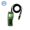 YSI-DO200A Portable Dissolved Oxygen Meter Air Permukaan Dan Aplikasi Akuakultur