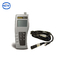 YSI-EcoSense EC300A Conductivity Meter Mengukur Konduktivitas Spesifik Konduktansi Salinitas TDS Dan Suhu