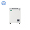 MDF-60H100 Freezer Dalam Suhu Ultra Rendah 100L CE