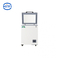MDF-60H100 Freezer Dalam Suhu Ultra Rendah 100L CE