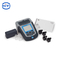 Compact DR1900 Spektrofotometer Portabel IP67