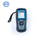 HQ1130 Portable Dissolved Oxygen Meter Tanpa Elektroda