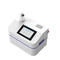 MFT-900 Packaging Leak Tester untuk Pengujian Integritas Penyegelan Kemasan Farmasi