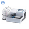 Thermo Scientific Wellwash And Wellwash Versa Microplate Washer Lab Equipment Dan Consumables