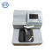 Thermo Scientific Wellwash And Wellwash Versa Microplate Washer Lab Equipment Dan Consumables