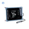 HiYi Veterinary Ultrasound CHY8 Professional Digital B-Ultrasound Diagnostic Instrument Untuk Sapi Kambing Babi Kuda Anjing