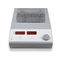 Led Digital Heating Dry Block Incubator, Heat Block Incubator Lab Thermostat