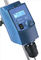 50 ~ 2200rpm 20L Laboratory Mixer Digital Overhead Stirrer Untuk Industri Petrokimia