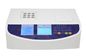 DR5000 Multi Parameter Water Quality Analyzer Untuk Uji TDS