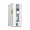 HiYi -86 Celsius Freezer Kulkas Deep Medical Freezer Industrial Lab Refrigerator