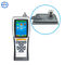 Intelligent Probe Internal Pump Carbon Monoxide CO Portable Gas Detector Dengan Pompa Internal