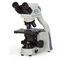 Sistem Penerangan Mata Senyawa Mikroskop Lab Biologi Intensitas Tinggi