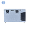 -25/4/22 Portable 100w Vaccine Transport Cooler Storage Kontrol Listrik Untuk Rumah Sakit