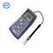 LH-P210 Portable Digital PH Meter Juga Mengukur Potensi Elektroda Dan Suhu Larutan